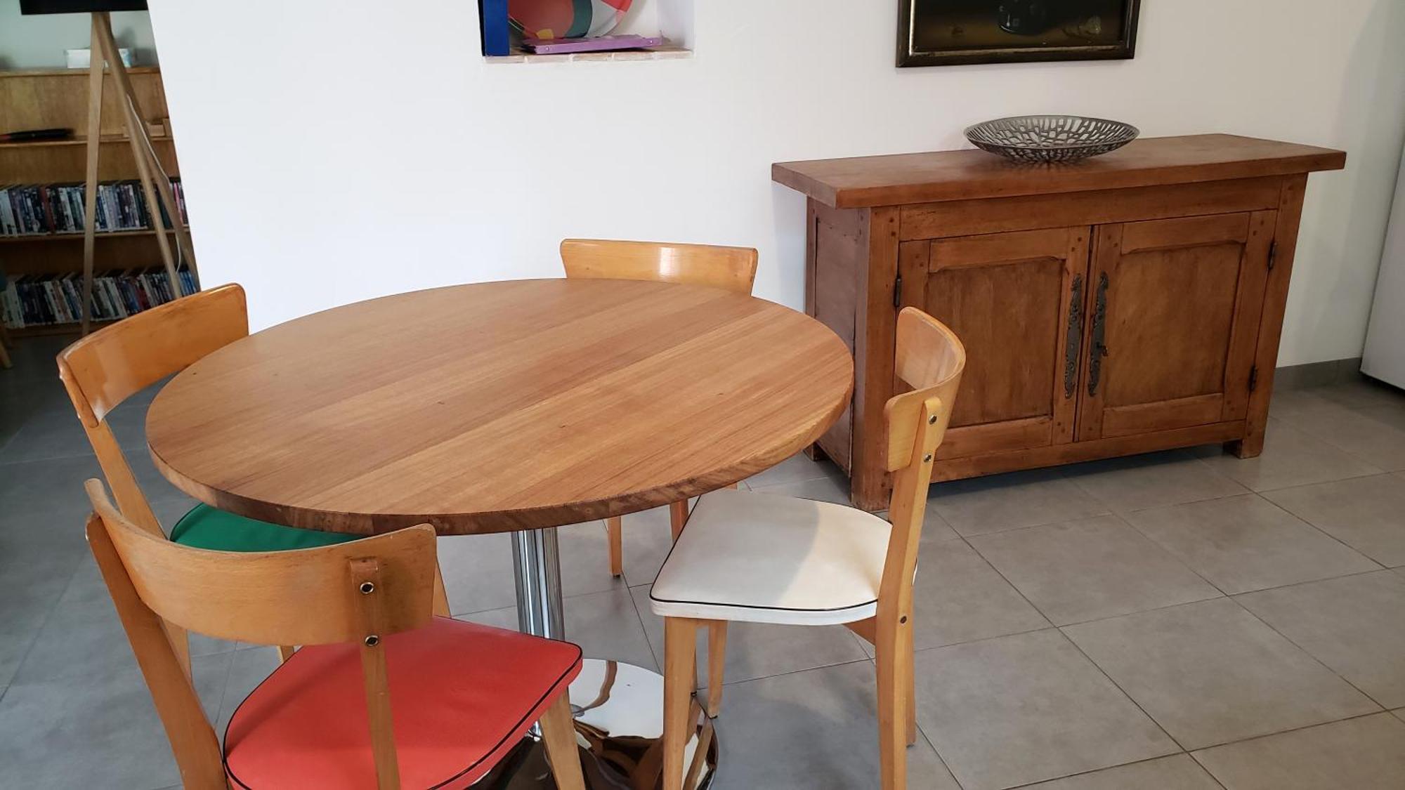 Villa Les Airis à Avignon Extérieur photo